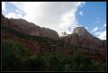 CRW_8875 Painted cliffs